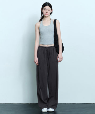MUSINSA STANDARD WOMAN Pants Size