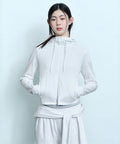 MUSINSA STANDARD WOMAN MUSINSA STANDARD WOMAN Hoodie UV Protection