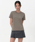 MUSINSA STANDARD WOMAN MUSINSA STANDARD WOMAN T-Shirt Size S