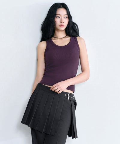 MUSINSA STANDARD WOMAN T-Shirt Size M