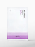 SAMU SAMU Sammu Born Panthenol Pulling Mask Pack 5 sheets