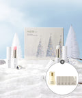 SUM37 SUM37 Time Energy Moist Lip Balm Duo Set