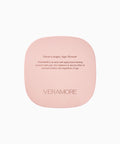 VERAMORE VERAMORE Blurring Cushion 01 Pair 13g