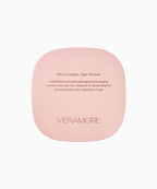 VERAMORE VERAMORE Blurring Cushion 01 Pair 13g