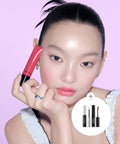 HERA HERA Sensual Tinted Shine Lip Serum 8.5g