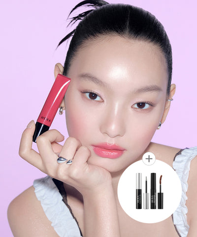 HERA Sensual Tinted Shine Lip Serum 8.5g