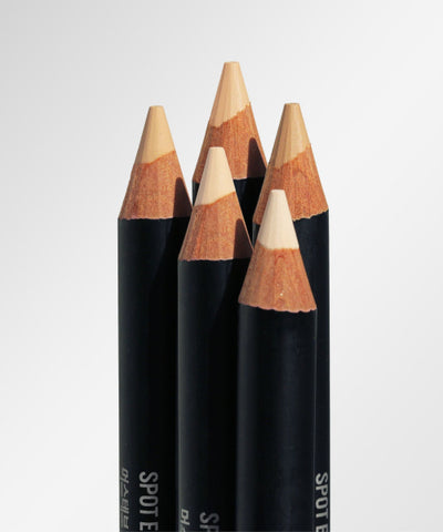 MUSTAEV Spot Eraser Concealer Pencil - Neutral Tone