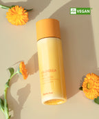 FARMSTAY Calendula Relief Emulsion 200ml