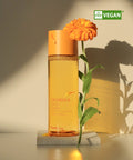 FARMSTAY FARMSTAY Calendula Relief Toner 200ml