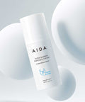 AIDA COSMETIC AIDA COSMETIC Ultra Barrier Ampoule Cream 100ml