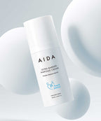 AIDA COSMETIC AIDA COSMETIC Ultra Barrier Ampoule Cream 100ml