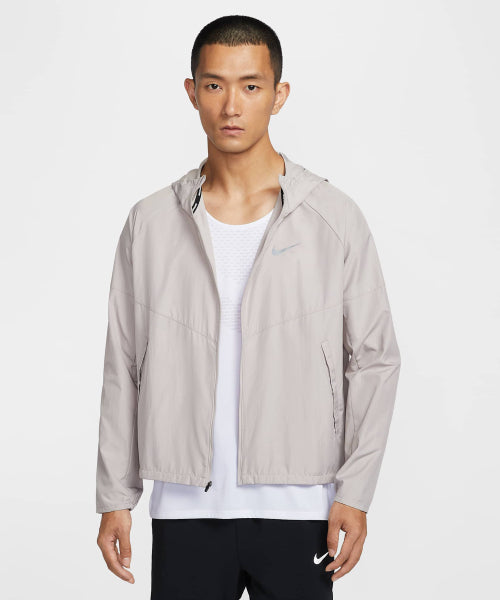 NIKE NIKE Jacket M - Moon Particle