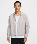 NIKE NIKE Jacket M - Moon Particle