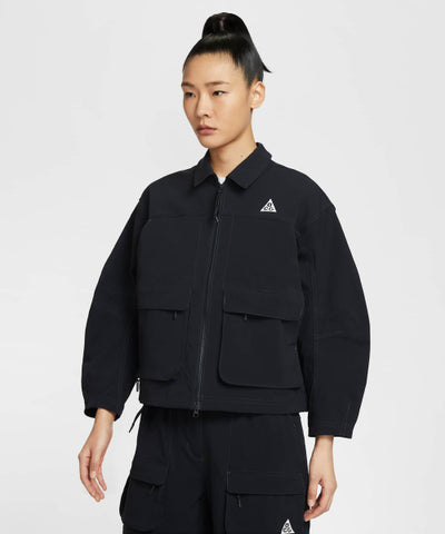 Nike ACG Smith Summit Jacket W - Size