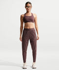 NIKE NIKE Running Pants Mid-Rise - Women