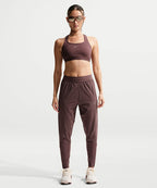 NIKE NIKE Running Pants Mid-Rise - Women