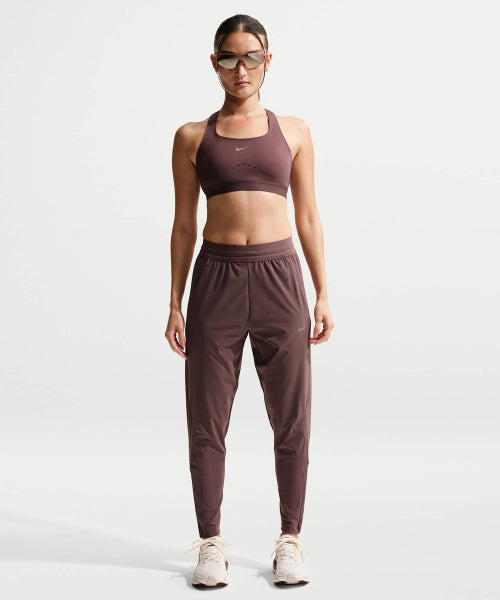NIKE NIKE Running Pants Mid-Rise - Women