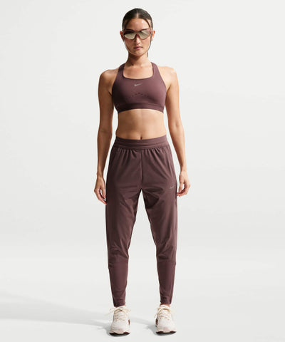 NIKE Running Pants Mid-Rise - Women