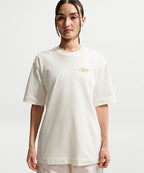 NIKE NIKE T-Shirt Size