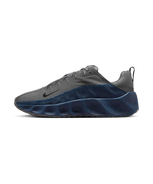 NIKE Nike Sneakers Iron Gray