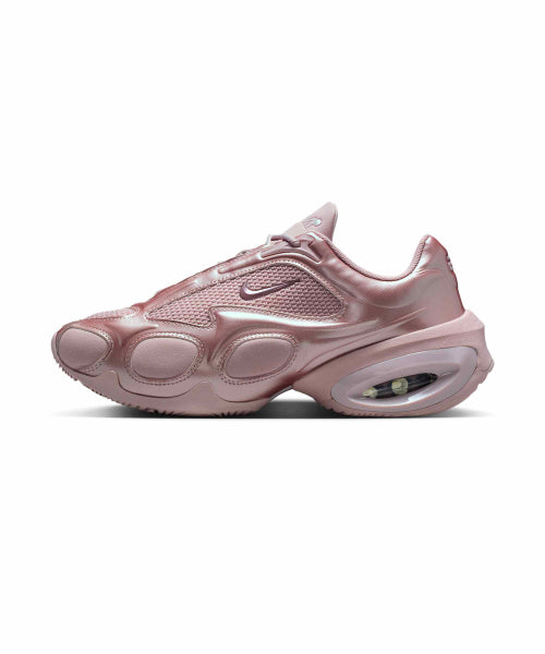 NIKE NIKE Air Max Muse W - Particle Rose
