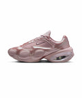 NIKE NIKE Air Max Muse W - Particle Rose