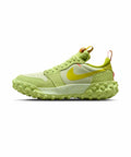 NIKE Nike Sneakers Size