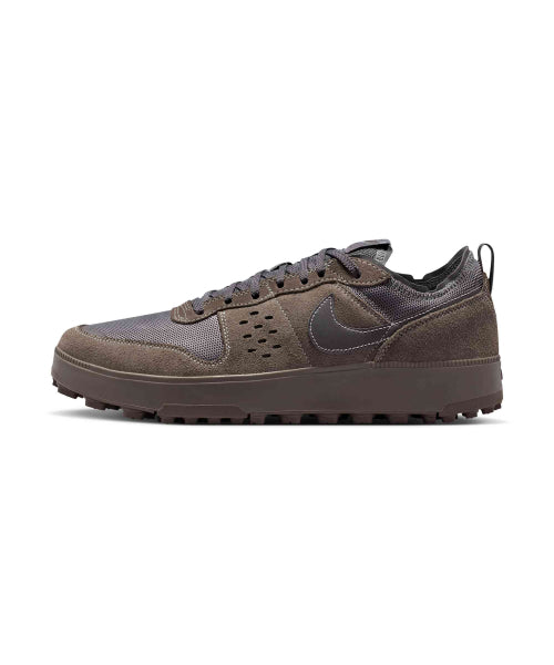 NIKE NIKE Sneakers Cave Stone