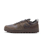 NIKE NIKE Sneakers Cave Stone