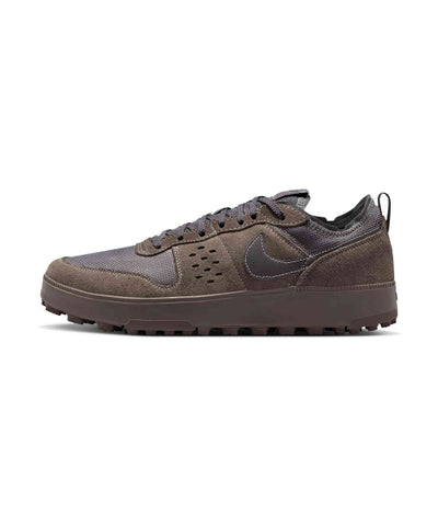 NIKE Sneakers Cave Stone
