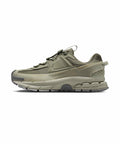 NIKE NIKE Sneakers Size 270