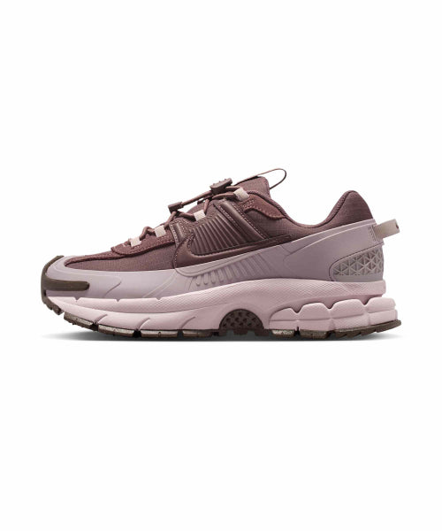NIKE NIKE Sneakers Size