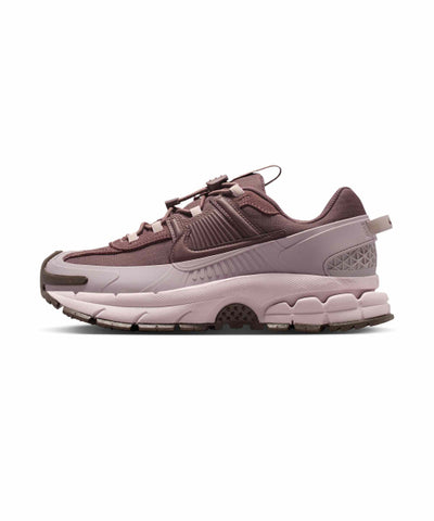 NIKE Sneakers Size