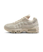 NIKE NIKE Air Max 95 Sneakers - Light Orewood Brown