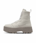 NIKE Nike Sneakers Women - Pale Gray