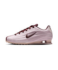 NIKE NIKE Sneakers Particle Rose:Phantom:Burgundy Crush (Size)