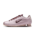 NIKE NIKE Sneakers Particle Rose:Phantom:Burgundy Crush (Size)