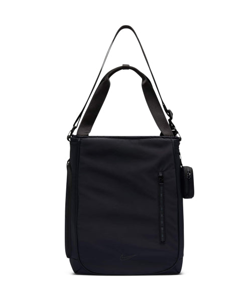 NIKE NIKE Sportswear Commute Tote Bag - 20L