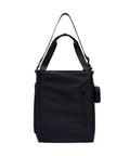NIKE NIKE Sportswear Commute Tote Bag - 20L