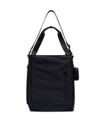 NIKE NIKE Sportswear Commute Tote Bag - 20L