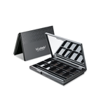 MUSTAEV MUSTAEV Pro Lip Concealer Empty Palette 10 Holes