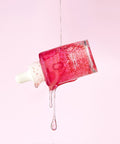 OVERLAPS Pink Desert Ectoin Glow Serum 30ml