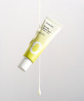 OVERLAPS OVERLAPS Ectoin Moist Sun Cream SPF 50