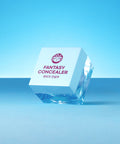 BONAMEDUSA BONAMEDUSA Fantasy Concealer Natural Salmon 8ml
