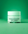 BONAMEDUSA BONAMEDUSA Orange Skin Delight Primer 30g