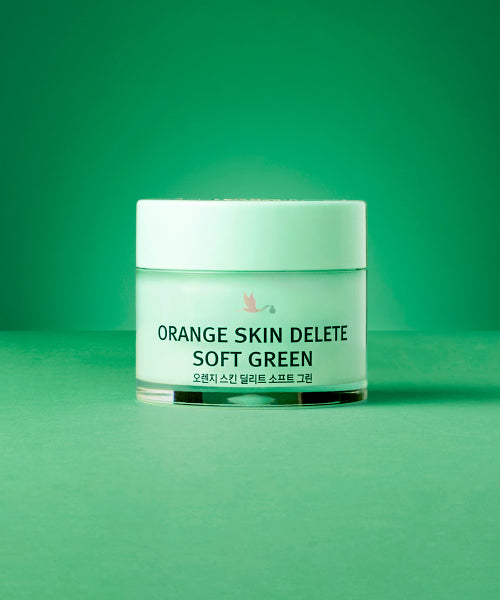 BONAMEDUSA BONAMEDUSA Orange Skin Delight Primer 30g
