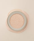 ROZIPIQUE ROZIPIQUE Rosy Pique Natural Sun Cushion SPF 50+