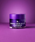 BONAMEDUSA BONAMEDUSA Orange Skin Delight Primer 30g