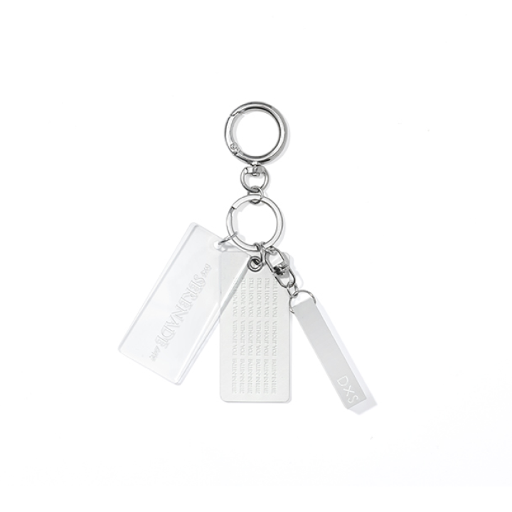 Keyring