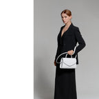 SOMETHING GOOD TAILORED JUMP SUIT